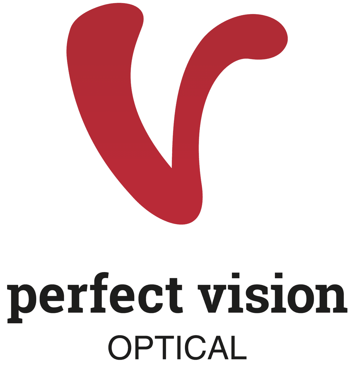 Perfect Vision Eye Lab