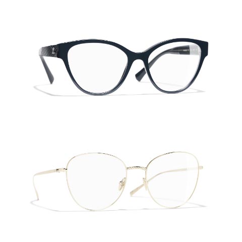 Chanel eyeglasses outlet australia