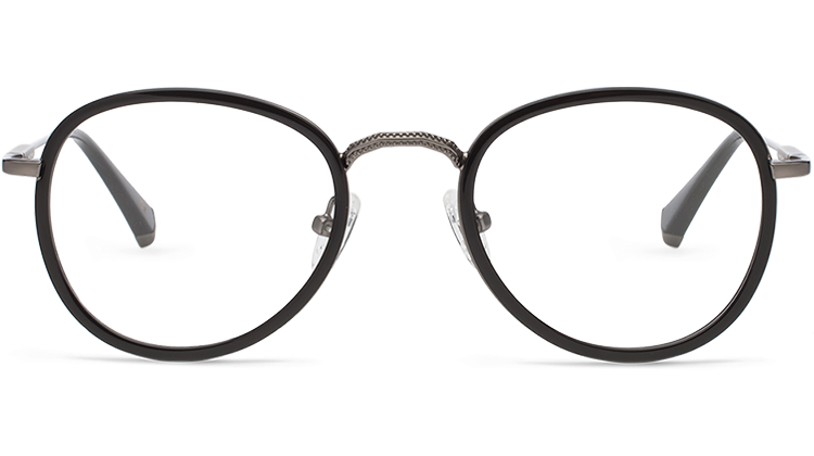 Jacques Marie Mage Sunglasses