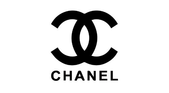 Chanel Sunglasses, Eyeglasses & Frames - Perfect Vision Optical Sydney