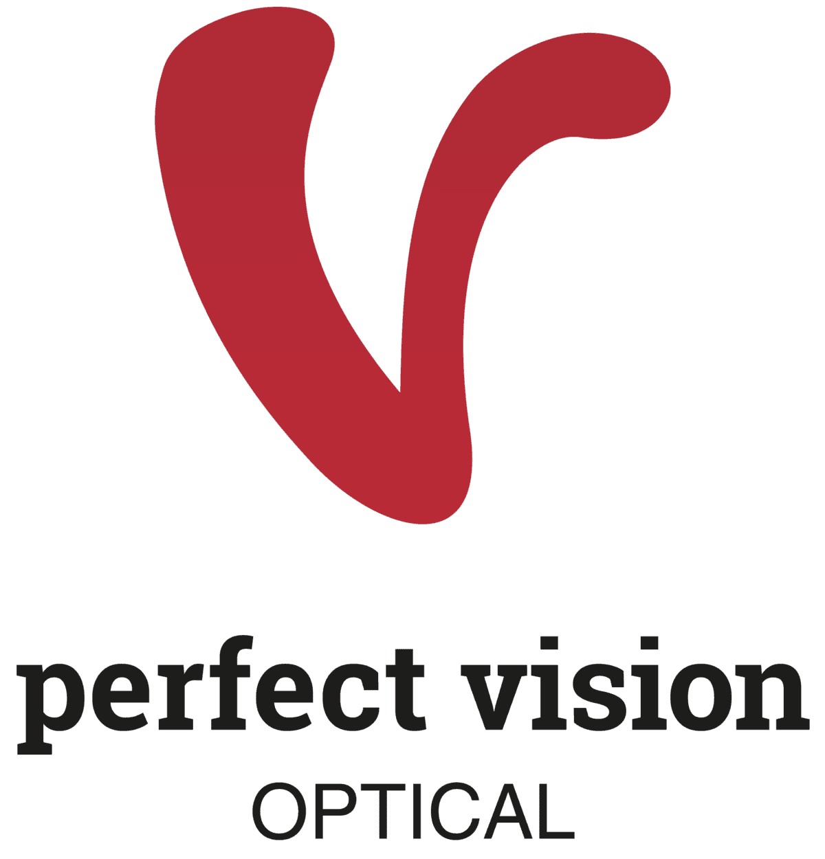 Optometrist Sydney CBD: Perfect Vision Optical