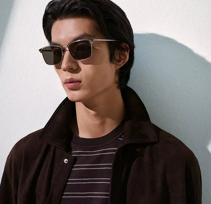 Hugo Boss Eyewear