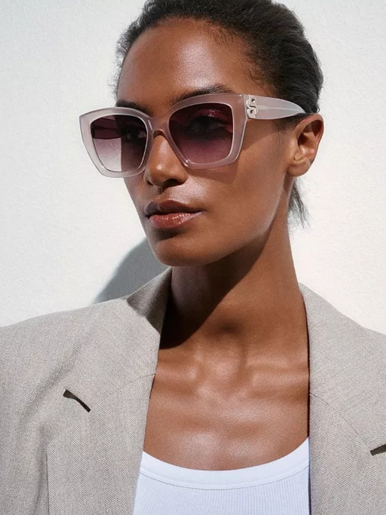 Hugo Boss Sunglasses
