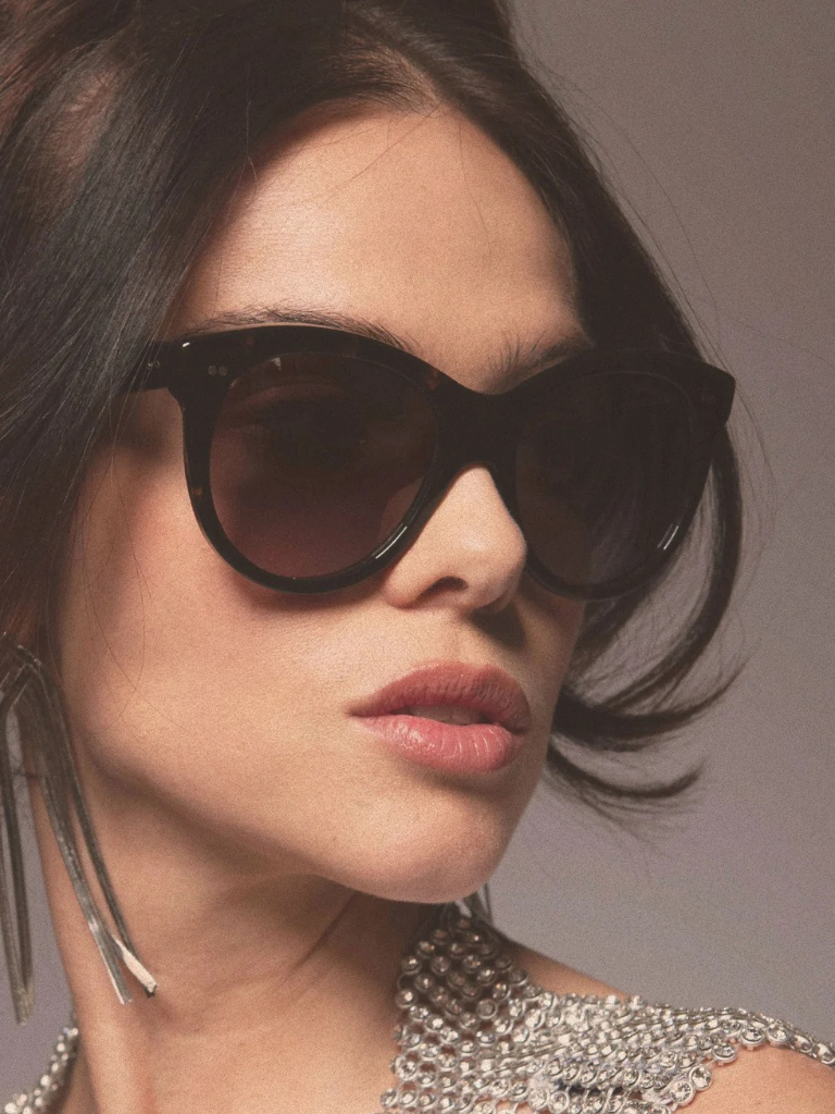 Oliver Goldsmith Eyewear